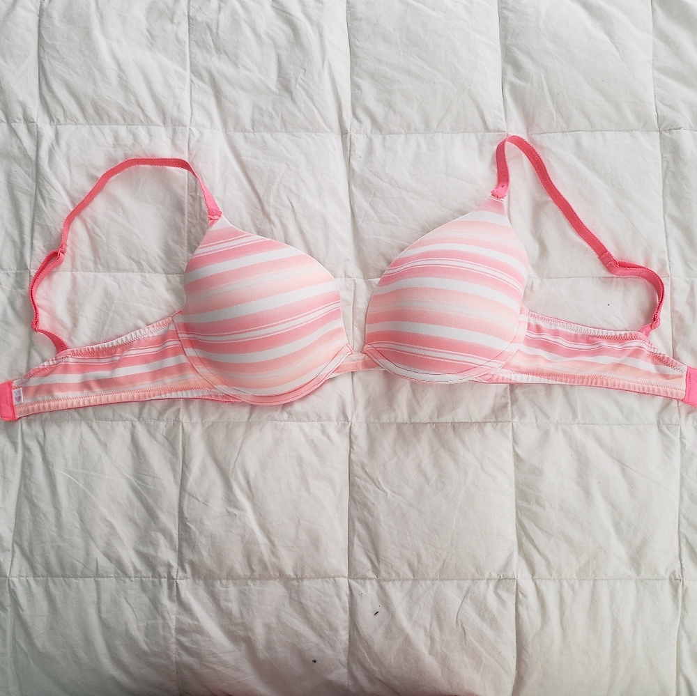 Victorias Secret Bra